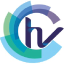 hvengineering.co.in