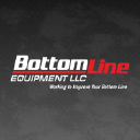 hvequipment