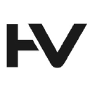 Hudson Valley Events & Consulting