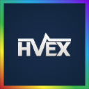 hvex.com.br