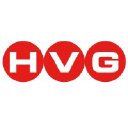 hvg.net.au