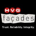 hvgfacades.com.au