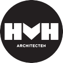 hvh-architecten.be