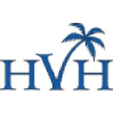 hvh.com
