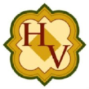 hvhcc.com