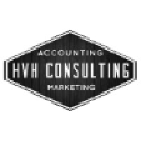 hvhconsulting.com