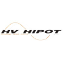 hvhipot.com