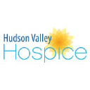 hvhospice.org