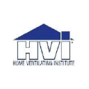 hvi.org