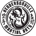 Hendersonville Martial Arts - Karate & Krav Maga