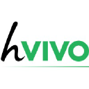 Retroscreen Virology logo