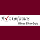 hvk-conferences.com