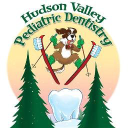 Hudson Valley Pediatric Dentistry