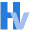 Haddington Ventures LLC