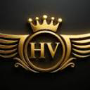 Hvllc