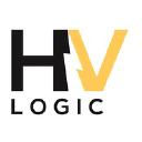 HV Logic Ltd. logo