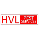 HVL Pest Services Pvt Ltd
