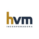 hvm.com.br