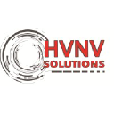 HVNV