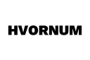 Lev Vel By Hvornum