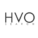 hvosearch.com