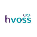 hvoss.org.uk