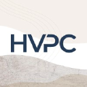 hvpowerconcepts.com