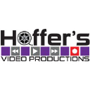 hvproductions.net