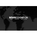 hvrecognition.com