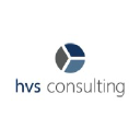 hvs-consulting.de