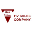 H & V Sales