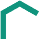 Hausverwaltung Schuler logo