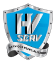 hvserv.com.br