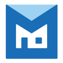 Avatar logo