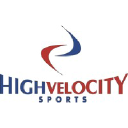 High Velocity Sports
