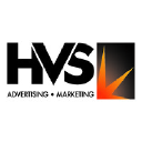 hvsproductions.com