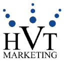hvt-marketing.com