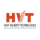 hvt.net.au