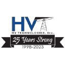 HV TECHNOLOGIES Inc