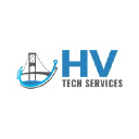 HV Tech Services