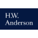 hw-anderson.com