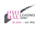 hw-leasing.de