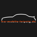 hw-mobile-leipzig.de logo