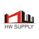 hw-supply.com