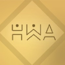 hwa.agency