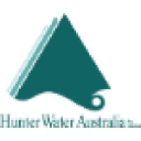 hunterh2o.com.au