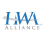 HWA Alliance logo