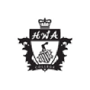 hwacollege.org