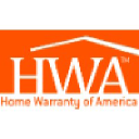 hwahomewarranty.com