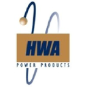 hwapower.com